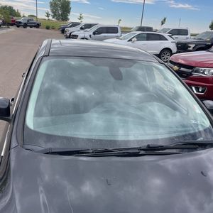 2012 FORD FOCUS SEL — миниатюра 65