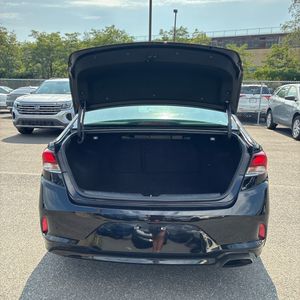 صورة مصغرة 42 لـ 2019 Hyundai SONATA SE