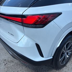 2024 Lexus RX 350 PREMIUM — миниатюра 55