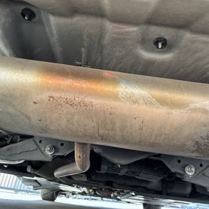 صورة مصغرة 24 لـ 2021 Nissan SENTRA S