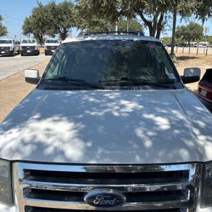 2013 FORD EXPEDITION LIMITED — миниатюра 14