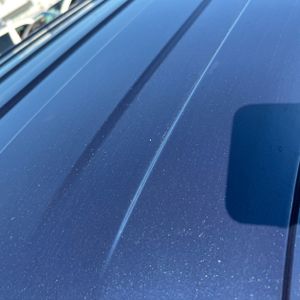 صورة 16 لـ 2018 FORD F-150 XL