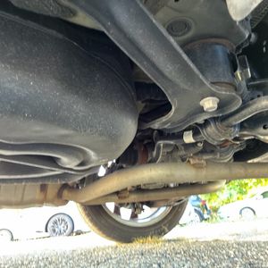 2023 Acura MDX SH-AWD W/TECH 缩略图 29