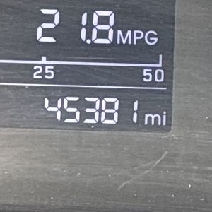 صورة مصغرة 41 لـ 2018 Hyundai ELANTRA SE