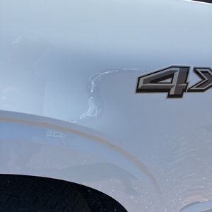 2024 FORD F-150 XL — миниатюра 62