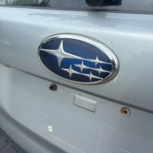 2017 Subaru FORESTER 2.5I 缩略图 69