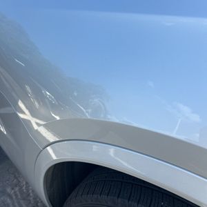 صورة 57 لـ 2020 Cadillac XT6 PREMIUM LUXURY