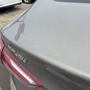 صورة مصغرة 57 لـ 2020 Chevrolet MALIBU LT