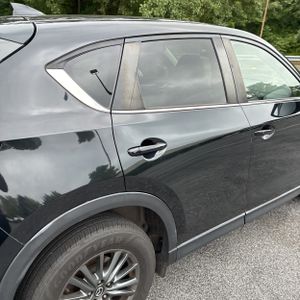 صورة 8 لـ 2019 Mazda CX-5 TOURING