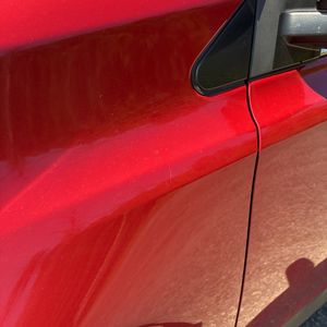 2015 Toyota RAV4 LE — фото 54