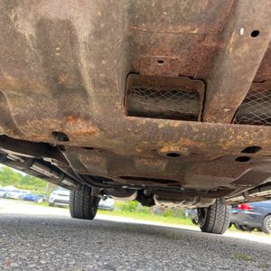 2006 Toyota 4RUNNER SR5 thumbnail 27