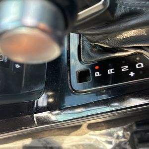 2020 KIA CADENZA TECHNOLOGY thumbnail 73