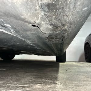 2016 Mercedes-BENZ C 300 照片 16