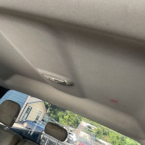 2019 FORD F-150 XLT — миниатюра 54