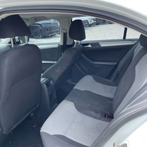2017 Volkswagen JETTA 1.4T S thumbnail 33