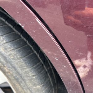 2015 Honda PILOT TOURING 照片 61