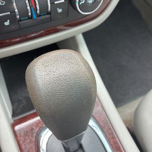 2007 Chevrolet IMPALA LTZ thumbnail 67