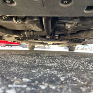 2013 FORD FUSION TITANIUM — миниатюра 26
