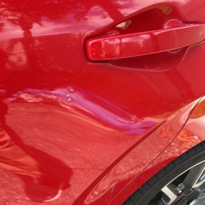 صورة مصغرة 61 لـ 2020 KIA SOUL GT-LINE
