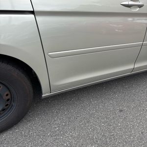 صورة 54 لـ 2006 Honda ODYSSEY TOURING