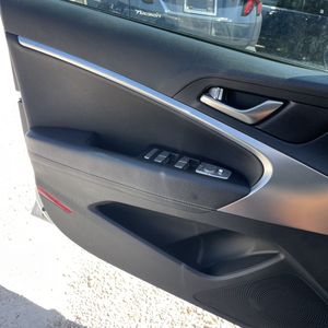 2020 Genesis G70 2.0T 缩略图 65