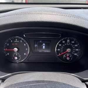2016 KIA SORENTO LX thumbnail 38