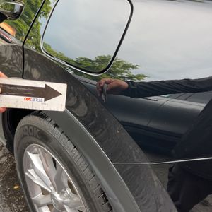 صورة مصغرة 64 لـ 2024 Honda CR-V EX