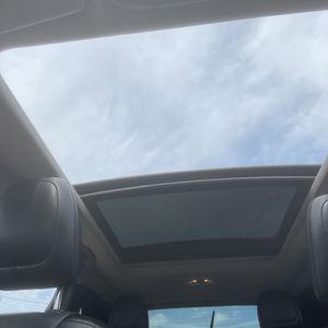 2014 JEEP CHEROKEE LIMITED — миниатюра 36