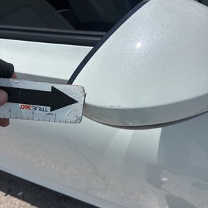 صورة مصغرة 61 لـ 2023 Honda CIVIC LX
