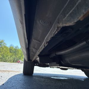 2015 Toyota RAV4 LE — фото 24