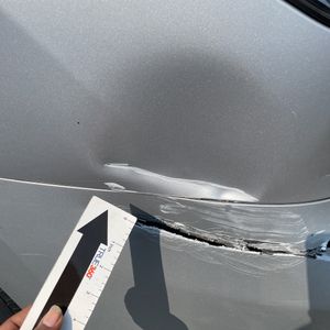 صورة 64 لـ 2014 Lexus RX 350 BASE
