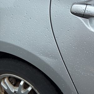 2011 Toyota PRIUS TWO — миниатюра 59