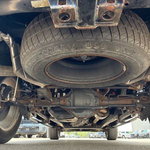 2021 RAM 1500 BIG HORN — миниатюра 25