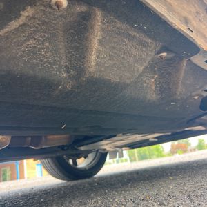 2019 FORD EDGE TITANIUM — миниатюра 31