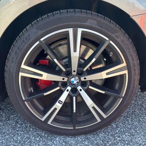 صورة مصغرة 18 لـ 2026 BMW 550E XDRIVE
