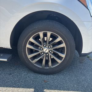 صورة مصغرة 20 لـ 2019 FORD EXPEDITION MAX LIMITED