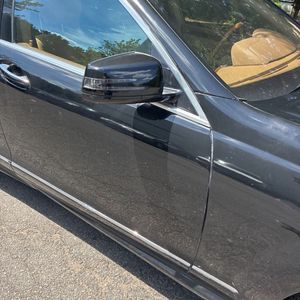 صورة مصغرة 57 لـ 2010 Mercedes-BENZ S-CLASS