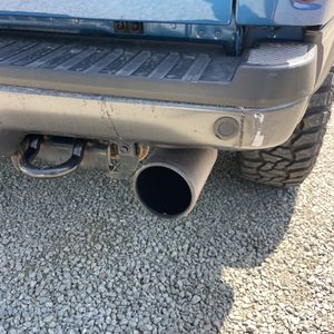 صورة مصغرة 66 لـ 2019 FORD F-150 RAPTOR