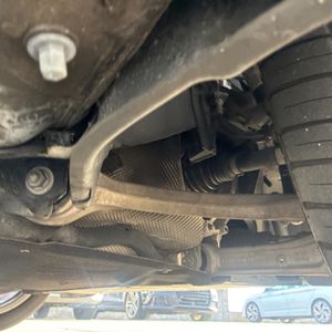 صورة مصغرة 31 لـ 2018 AUDI A4 2.0T ULTRA PREMIUM