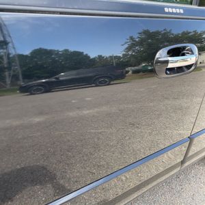 2012 FORD EXPEDITION LIMITED 照片 57