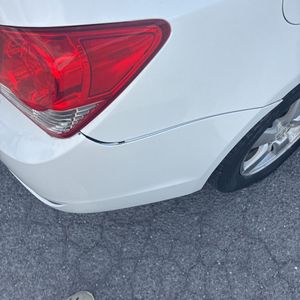2013 Chevrolet CRUZE 1LT AUTO — миниатюра 61