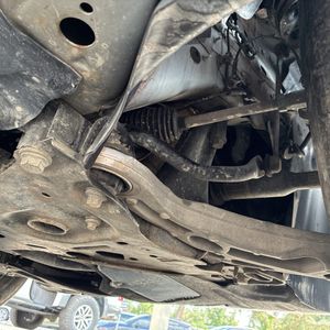 2019 JEEP CHEROKEE LIMITED — миниатюра 31