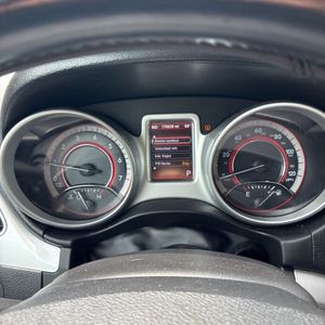 صورة 36 لـ 2014 Dodge JOURNEY SE