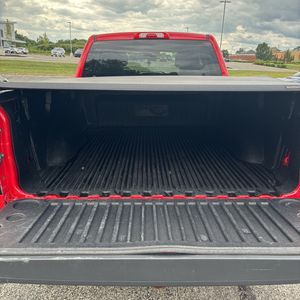 صورة مصغرة 39 لـ 2018 Chevrolet SILVERADO 1500 LT