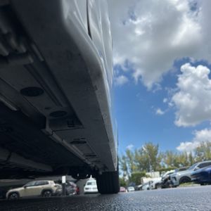 صورة مصغرة 21 لـ 2025 Toyota COROLLA LE