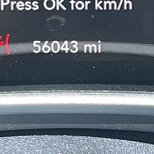 2020 Chrysler PACIFICA TOURING L — миниатюра 38