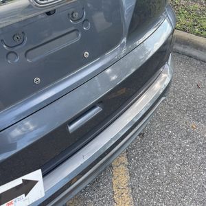 2016 Honda CR-V LX 缩略图 57