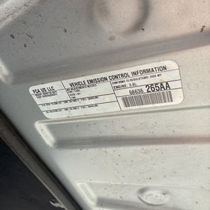 2024 JEEP GRAND CHEROKEE LAREDO — миниатюра 48