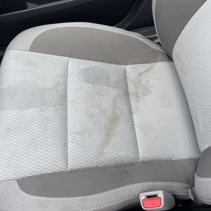 صورة مصغرة 52 لـ 2017 Toyota COROLLA LE