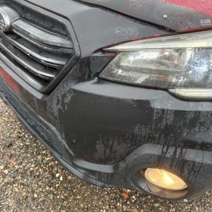 صورة مصغرة 50 لـ 2018 Subaru OUTBACK 2.5I PREMIUM